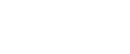 Going Fractional Logo